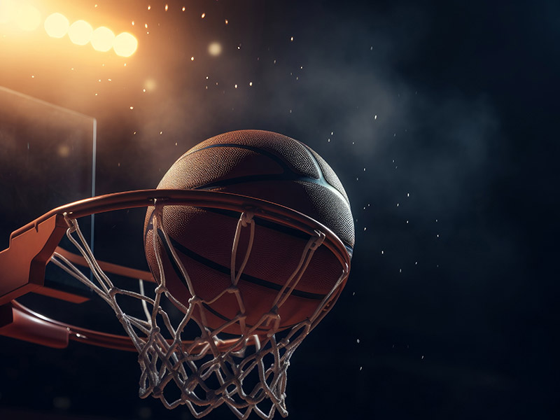 [QQ原声]WNBA季后赛半决赛G1 印第安纳狂热vs拉斯维加斯王牌  第一节 录像