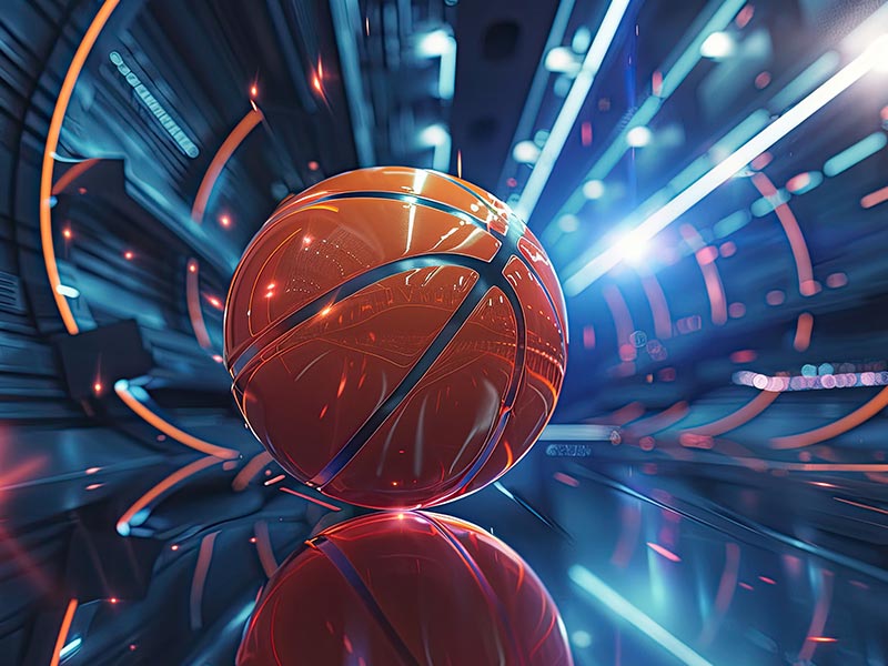 [QQ国语]NBA季前赛 魔术vs热火 全场录像回放