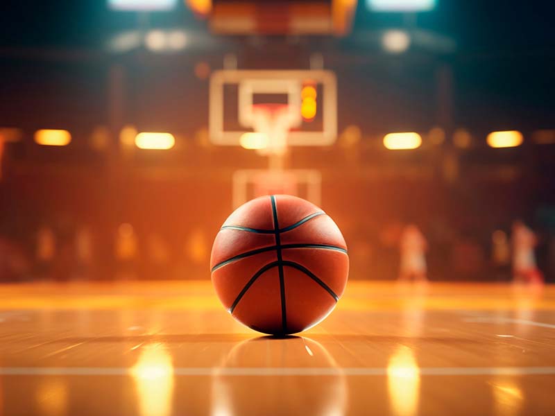 [咪咕原声]NBL总决赛G4 长沙勇胜vs香港金牛 全场录像
