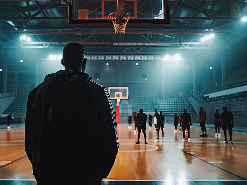 [QQ国语]NBA季前赛 太阳vs湖人 第一节 录像