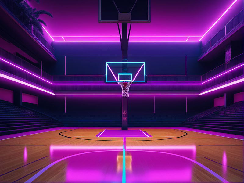 [QQ国语]NBA季前赛 耶路撒冷夏普尔vs篮网 第二节 录像
