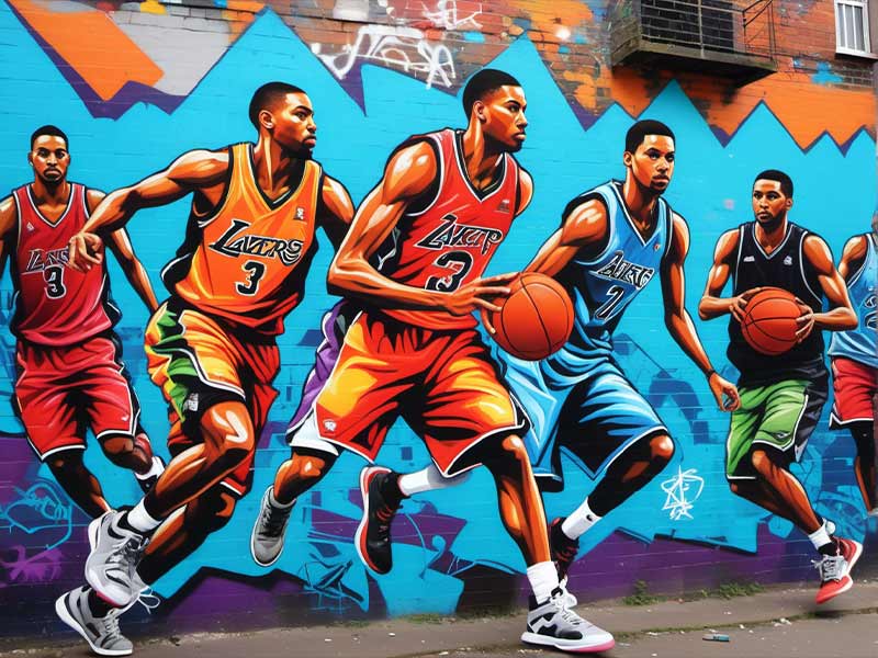 [QQ国语]NBA季前赛 森林狼vs掘金 第二节 录像