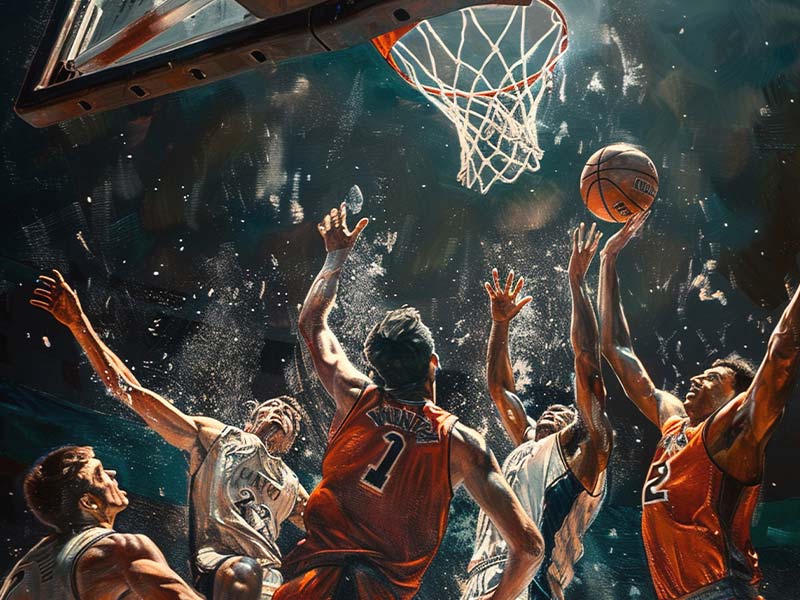 09月19日 WNBA季后赛首轮G3 印第安纳狂热vs亚特兰大梦想  全场录像回放