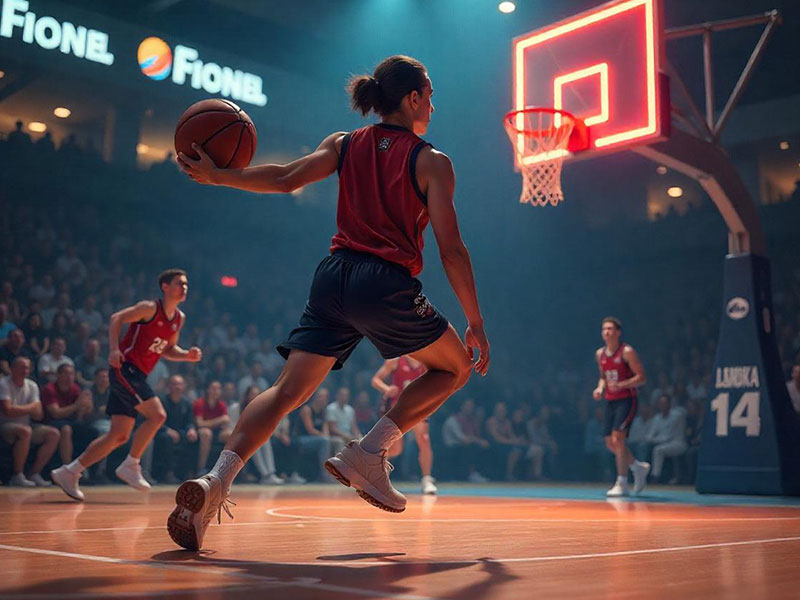[QQ原声]NBA季前赛 太阳vs湖人 全场录像回放