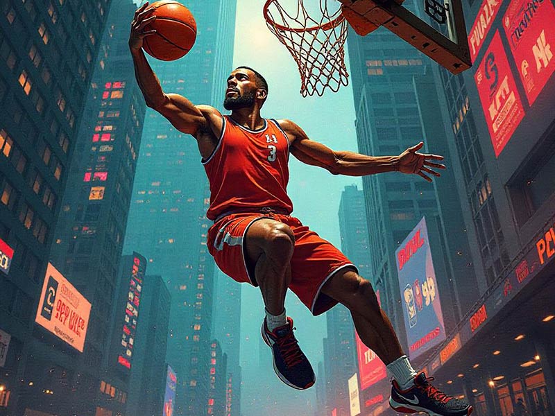 10月05日 NBA季前赛 东南墨尔本凤凰vs鹈鹕 全场录像回放