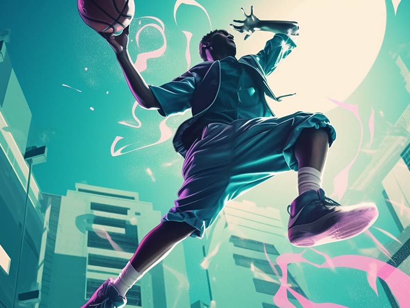 08月18日 WNBA常规赛 达拉斯飞翼vs拉斯维加斯王牌 全场录像回放