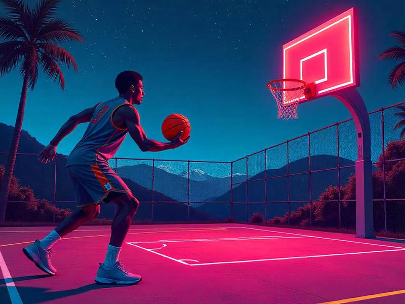 [QQ国语]NBA季前赛 耶路撒冷夏普尔vs篮网 全场录像回放