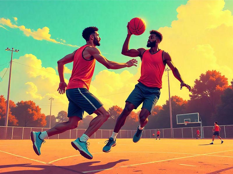 [QQ原声]NBA季前赛 东南墨尔本凤凰vs鹈鹕 第四节 录像