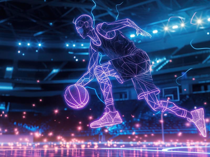 [QQ原声]NBA季前赛 太阳vs湖人 第一节 录像
