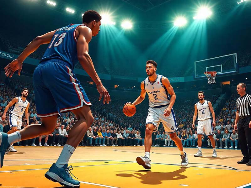 09月29日 WNBA季后赛半决赛G4 拉斯维加斯王牌vs印第安纳狂热星 全场录像回放