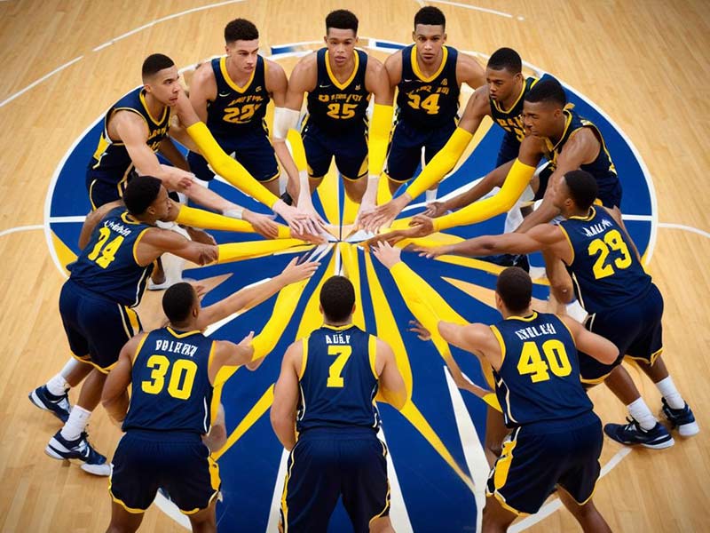 09月15日 WNBA季后赛首轮G1 纽约自由人vs菲尼克斯水星 全场录像回放